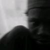 wellze.wz