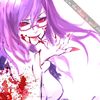 iggriss0
