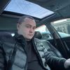 dangerousvlad