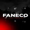 faneco_n1