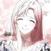 mimi_koshi._.15