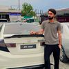 pathan..34