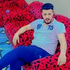 user9e5aicdn8r