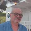 fearma58