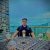 Huy Bình Đời Thường😶‍🌫️