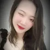 _changxinhgai15
