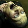 jessythehorrorlady2
