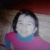 _hadiya__