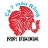 ca7maurongvpfarm