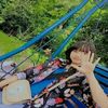 sologirl888