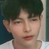 imyourman17