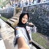 delxyzz_12