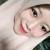 nengaen2