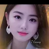 .ngoc434