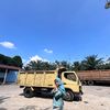 mutiarasilaen6
