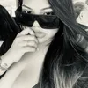 Jenn_callista