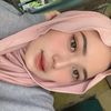 sucayyy_sr_