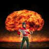 dangerenderdanger
