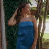 brooklyn_hesse