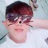 chuthien2002