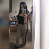 everlynperez02