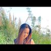 susuhlaingh