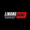linangkung.garage