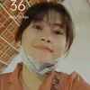 ameliaanoer