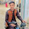 adnanswati12