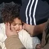 waelbensbih