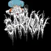 Sarkon