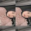 utiiiiiii07