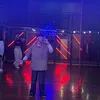 itsmepapi_m