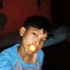 rinzz_story1