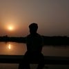 nazmulhossain4887