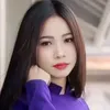 hongvo8866