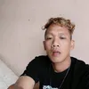Mas Boy Wadidawtv