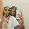 moly_241