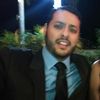 jaimecornejo938