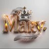 mary.kanaan