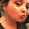 madeyemolly33