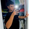 angelo_ferrara6
