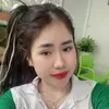 Mỹ Duyên Vay Vốn