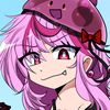 insecure_shiroki
