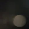 axtrabs