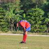 rivaldooo2411