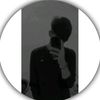 hasanofficial338