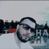 hadis007mm