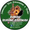 rumah_burung_barokah
