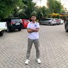 irvan_zein